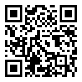 http://www.yunzhikong.cn/new/46695.html
