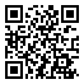 http://www.yunzhikong.cn/new/46696.html
