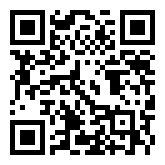 http://www.yunzhikong.cn/new/46697.html