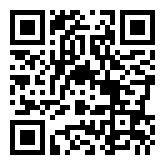 http://www.yunzhikong.cn/new/46698.html
