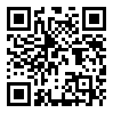 http://www.yunzhikong.cn/new/467.html