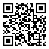 http://www.yunzhikong.cn/new/4670.html