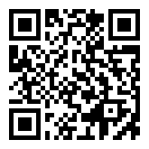 http://www.yunzhikong.cn/new/46700.html