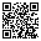 http://www.yunzhikong.cn/new/46701.html