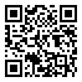 http://www.yunzhikong.cn/new/46702.html