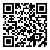 http://www.yunzhikong.cn/new/46703.html