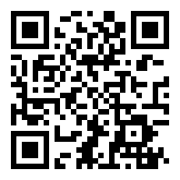 http://www.yunzhikong.cn/new/46704.html
