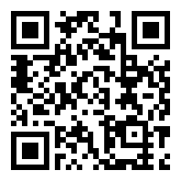 http://www.yunzhikong.cn/new/46706.html