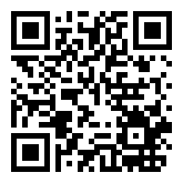 http://www.yunzhikong.cn/new/46707.html