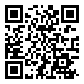 http://www.yunzhikong.cn/new/46708.html