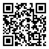 http://www.yunzhikong.cn/new/46709.html