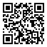 http://www.yunzhikong.cn/new/4671.html