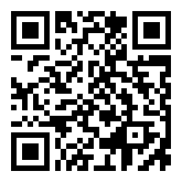 http://www.yunzhikong.cn/new/46711.html