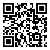 http://www.yunzhikong.cn/new/46712.html