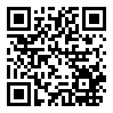 http://www.yunzhikong.cn/new/46713.html