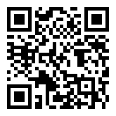 http://www.yunzhikong.cn/new/46714.html