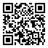 http://www.yunzhikong.cn/new/46715.html
