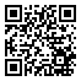 http://www.yunzhikong.cn/new/46716.html