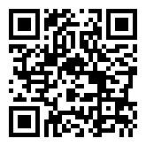 http://www.yunzhikong.cn/new/46717.html
