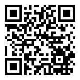 http://www.yunzhikong.cn/new/46718.html