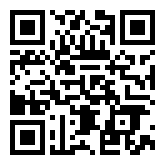 http://www.yunzhikong.cn/new/46719.html