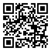 http://www.yunzhikong.cn/new/4672.html