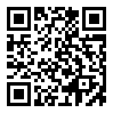 http://www.yunzhikong.cn/new/46720.html
