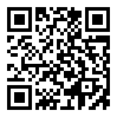 http://www.yunzhikong.cn/new/46721.html