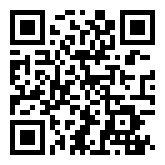 http://www.yunzhikong.cn/new/46722.html