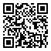 http://www.yunzhikong.cn/new/46723.html
