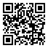 http://www.yunzhikong.cn/new/46725.html