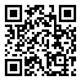 http://www.yunzhikong.cn/new/46726.html