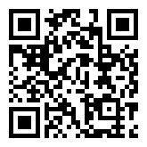 http://www.yunzhikong.cn/new/46727.html