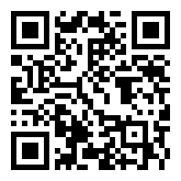 http://www.yunzhikong.cn/new/4673.html