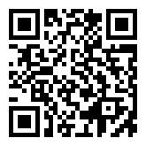 http://www.yunzhikong.cn/new/46730.html