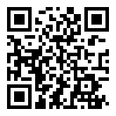 http://www.yunzhikong.cn/new/46731.html
