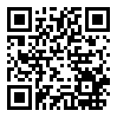http://www.yunzhikong.cn/new/46732.html