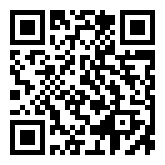http://www.yunzhikong.cn/new/46733.html