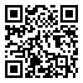 http://www.yunzhikong.cn/new/46734.html