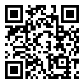 http://www.yunzhikong.cn/new/46735.html