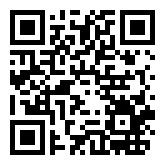 http://www.yunzhikong.cn/new/46736.html