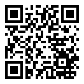 http://www.yunzhikong.cn/new/46737.html