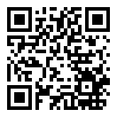 http://www.yunzhikong.cn/new/46738.html