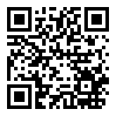 http://www.yunzhikong.cn/new/46739.html