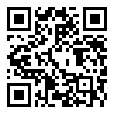 http://www.yunzhikong.cn/new/4674.html