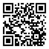 http://www.yunzhikong.cn/new/46740.html