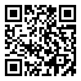 http://www.yunzhikong.cn/new/46742.html