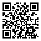 http://www.yunzhikong.cn/new/46744.html