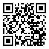 http://www.yunzhikong.cn/new/46745.html