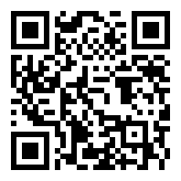 http://www.yunzhikong.cn/new/46746.html